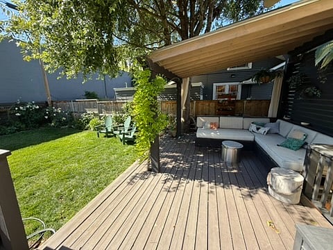Furnished Finder property 1006925_1 photo 32