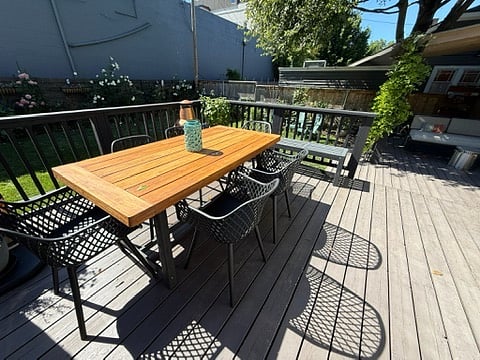 Furnished Finder property 1006925_1 photo 33