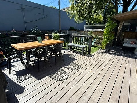 Furnished Finder property 1006925_1 photo 34