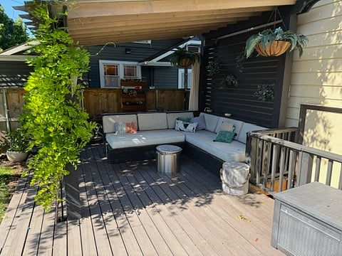 Furnished Finder property 1006925_1 photo 35