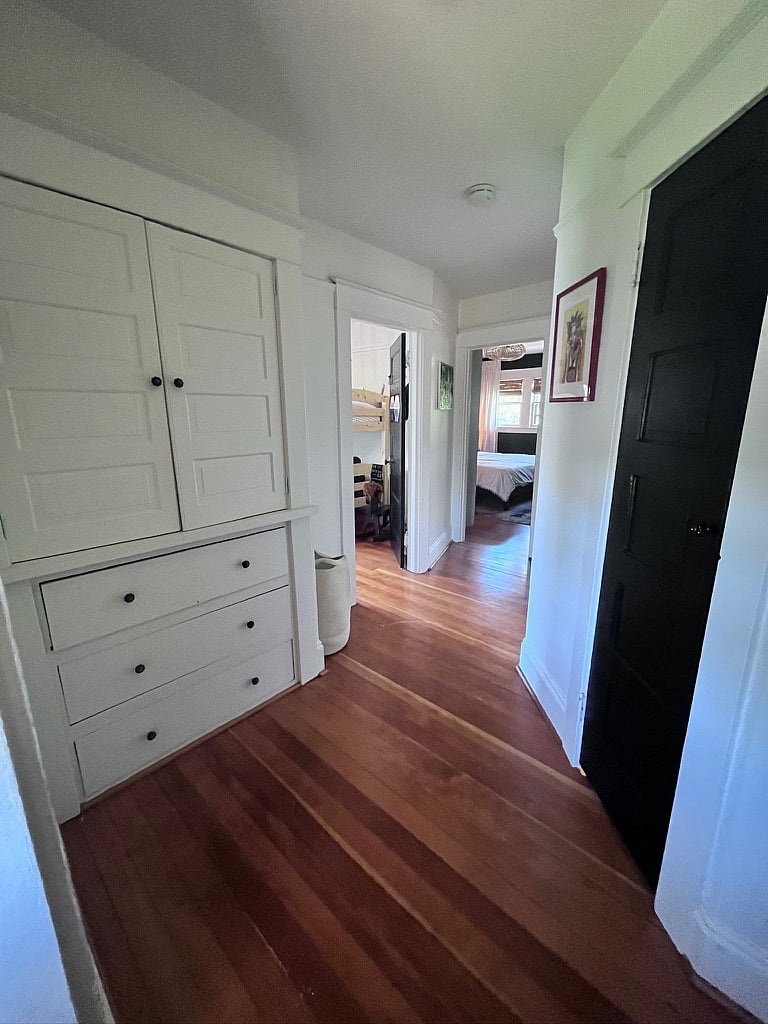 Furnished Finder property 1006925_1 photo 14