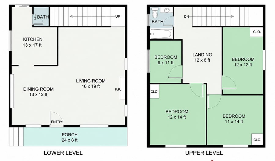 Furnished Finder property 1006925_1 photo 39