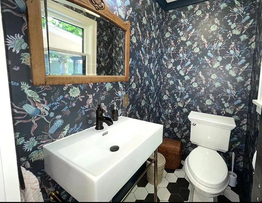 Furnished Finder property 1006925_1 photo 10