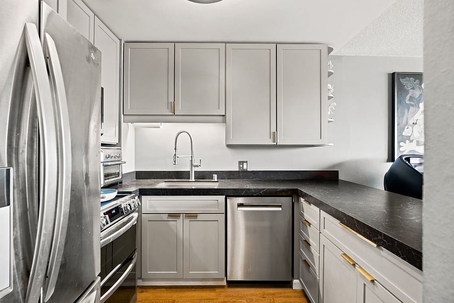 Furnished Finder property 1006927_1 photo 3