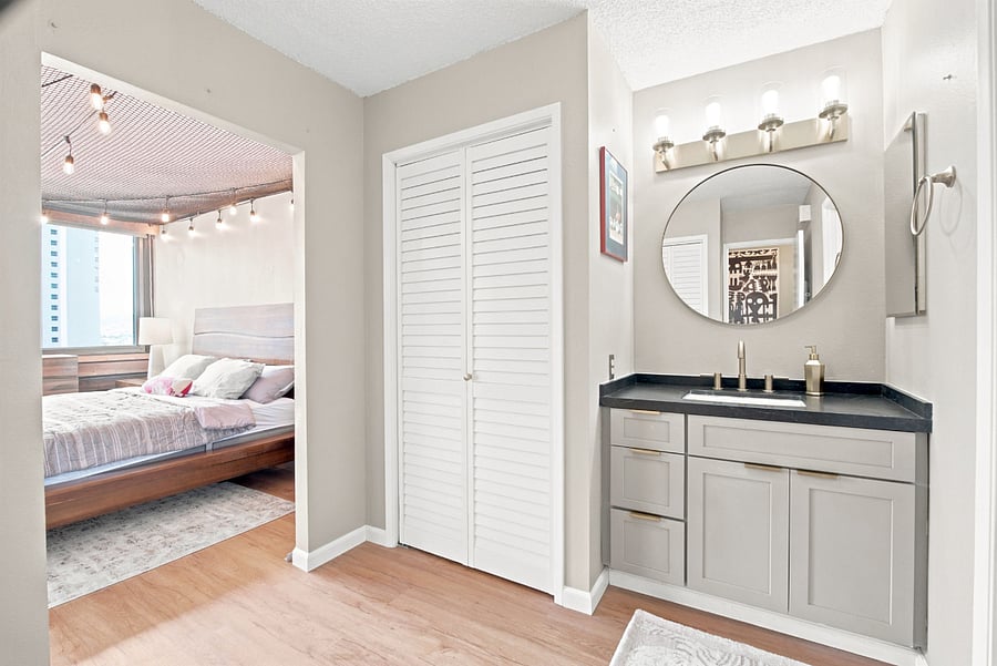 Furnished Finder property 1006927_1 photo 11