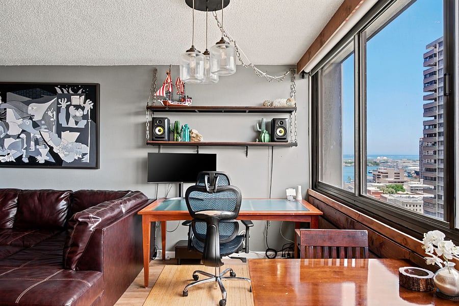 Furnished Finder property 1006927_1 photo 7