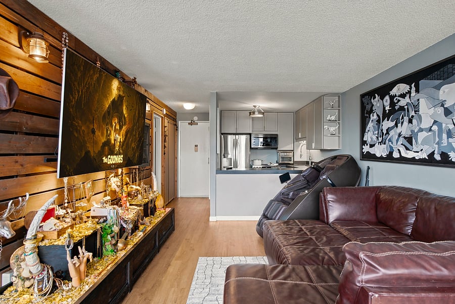 Furnished Finder property 1006927_1 photo 4