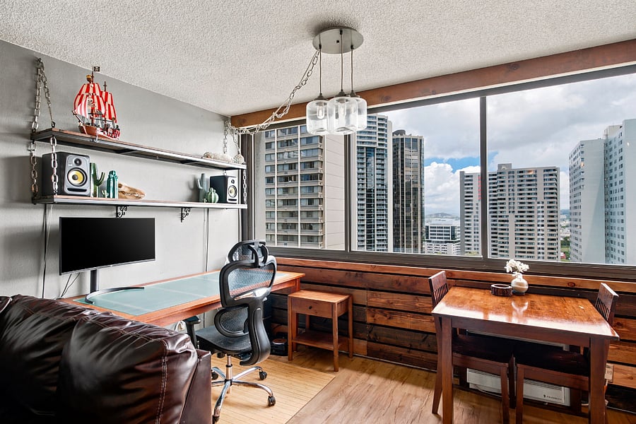 Furnished Finder property 1006927_1 photo 6