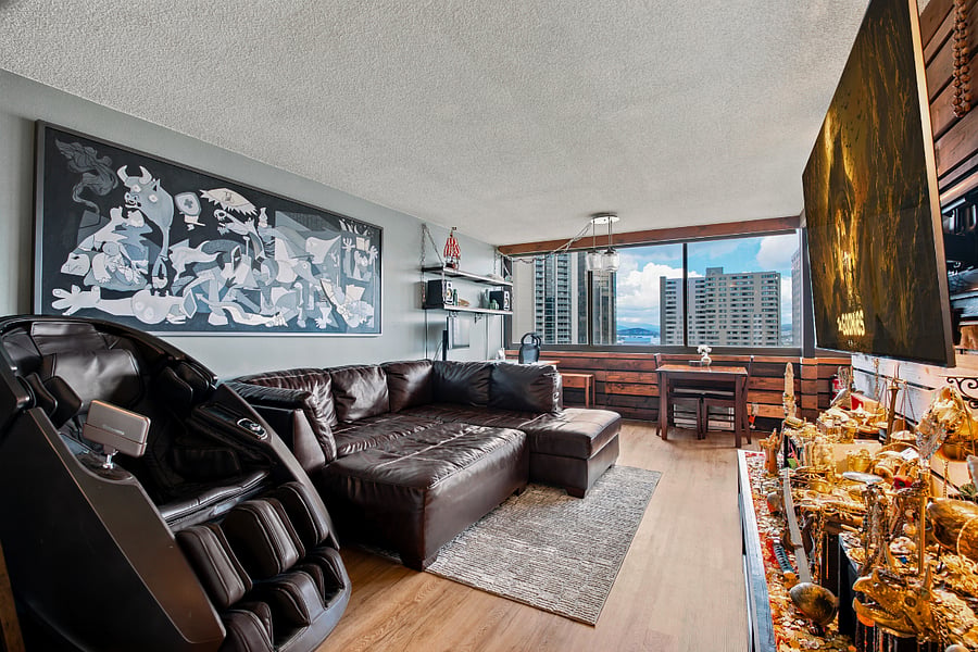 Furnished Finder property 1006927_1 photo 5