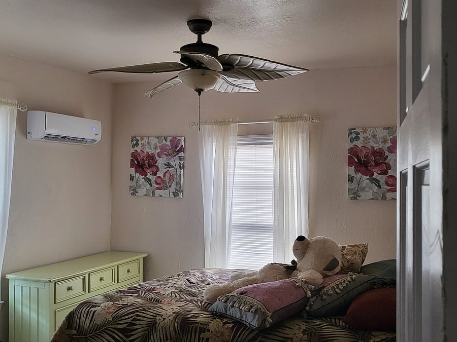 Furnished Finder property 1006931_1 photo 4