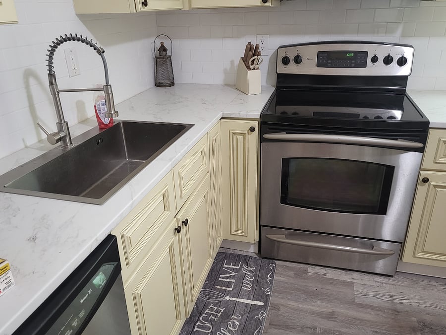 Furnished Finder property 1006931_1 photo 6