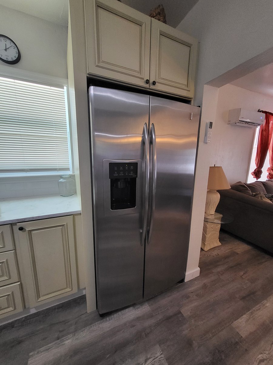 Furnished Finder property 1006931_1 photo 5