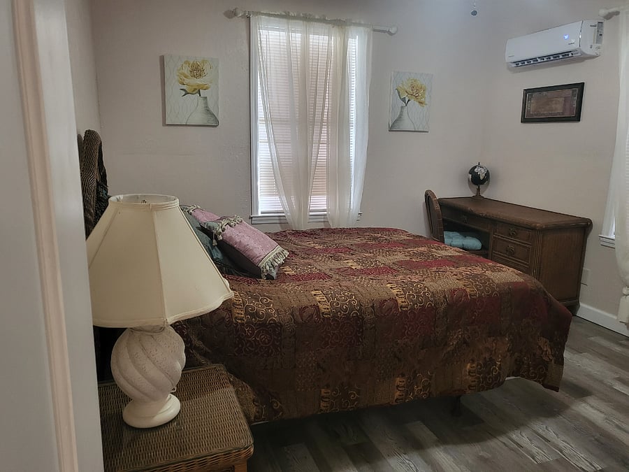 Furnished Finder property 1006931_1 photo 3
