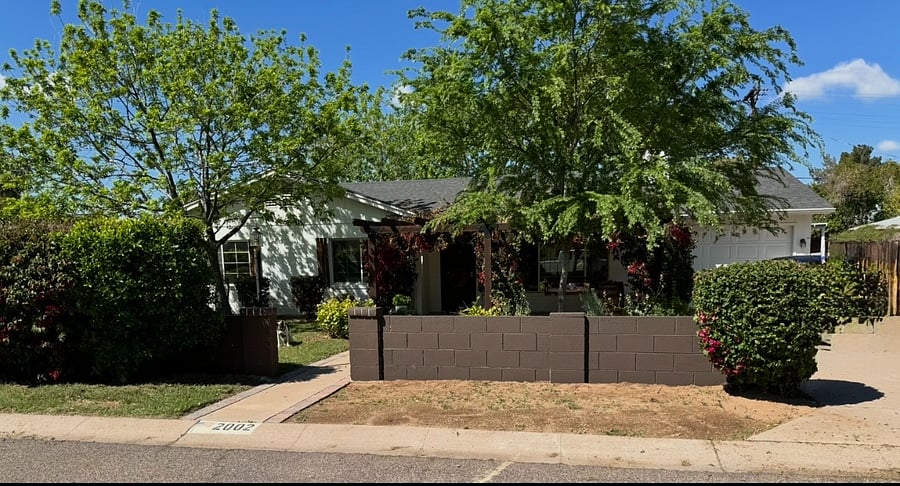 Furnished Finder property 1006932_1 photo 1