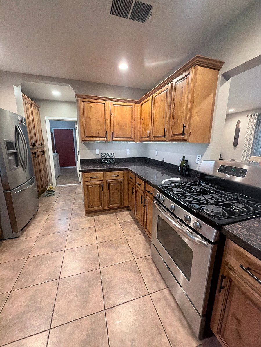 Furnished Finder property 1006932_1 photo 3