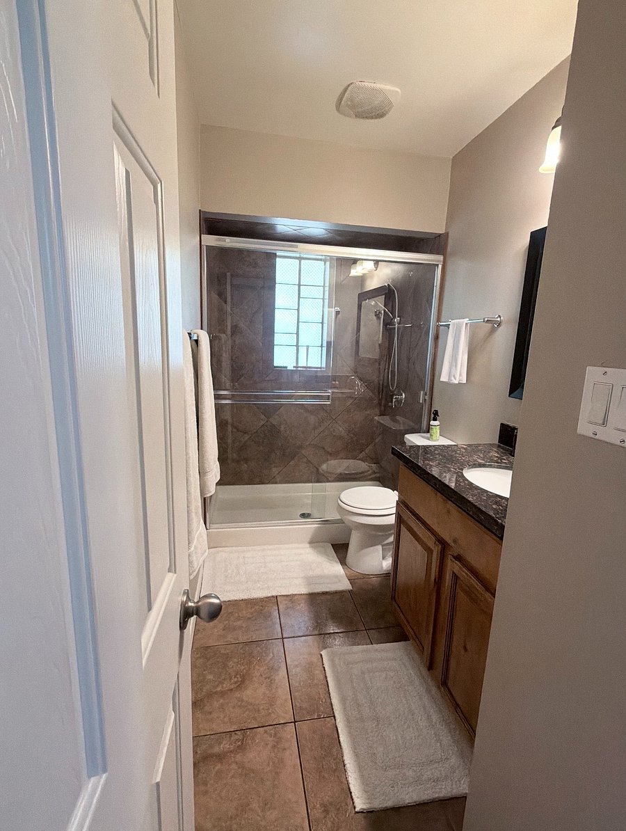 Furnished Finder property 1006932_1 photo 10