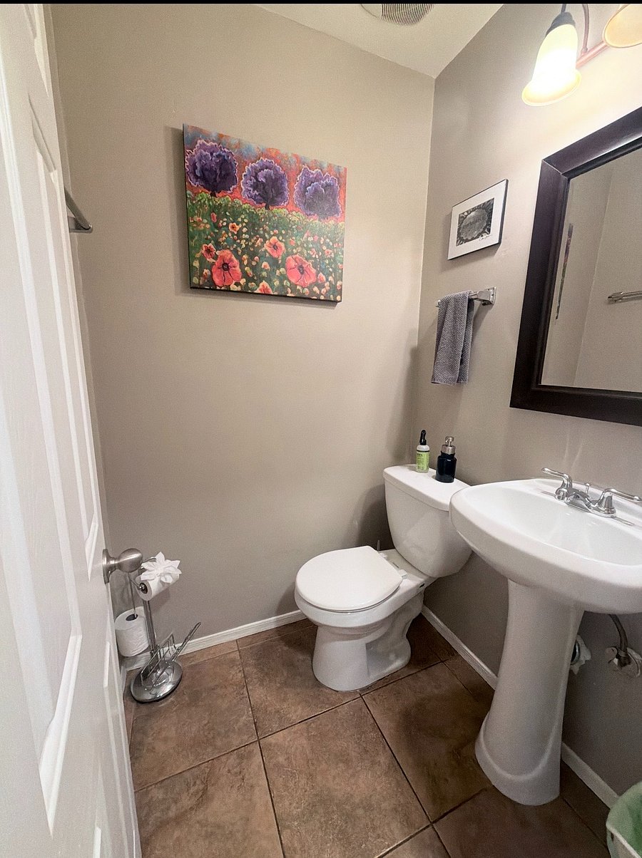 Furnished Finder property 1006932_1 photo 12