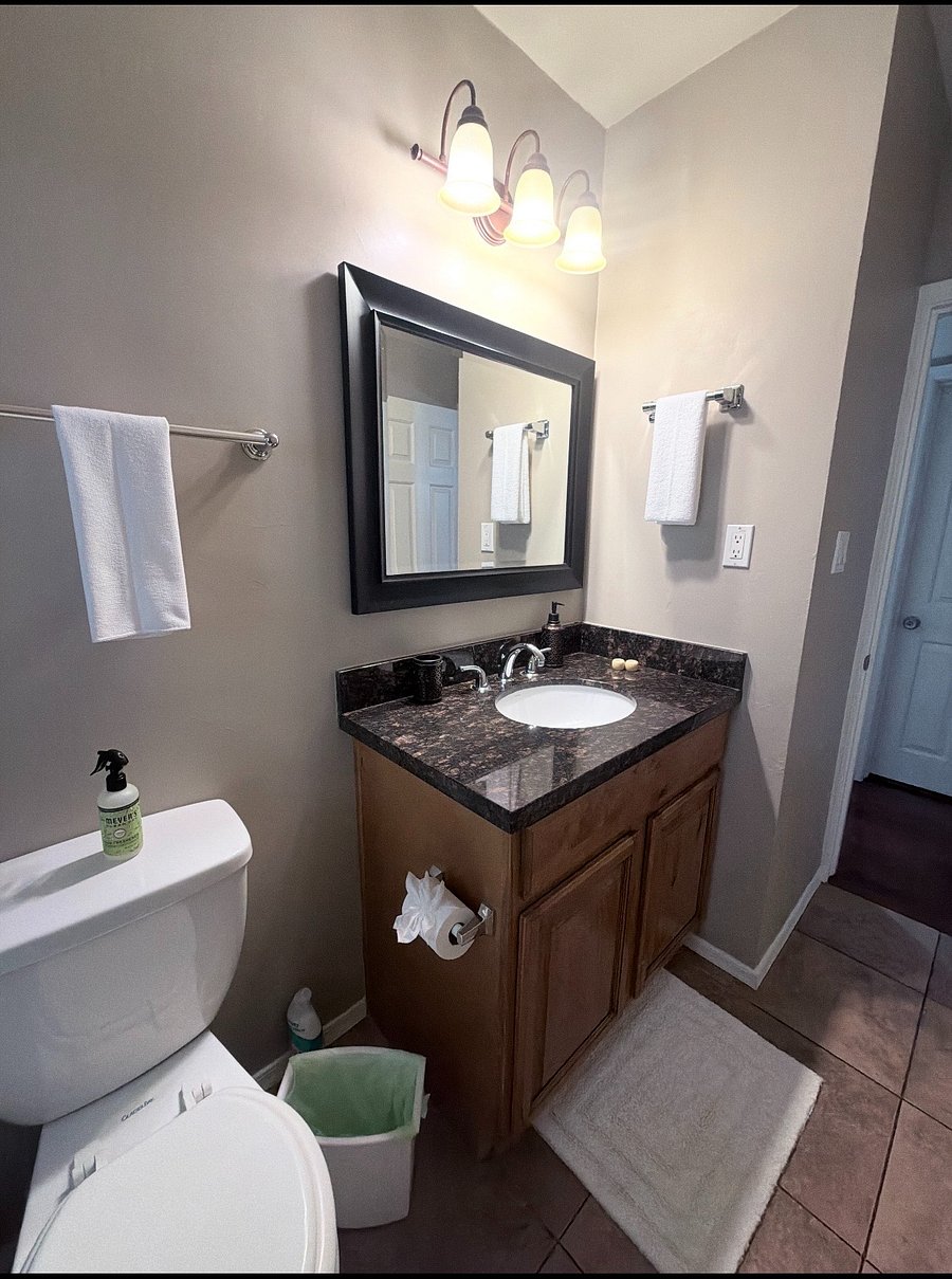 Furnished Finder property 1006932_1 photo 11