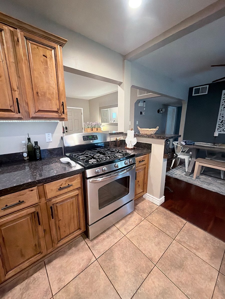 Furnished Finder property 1006932_1 photo 4