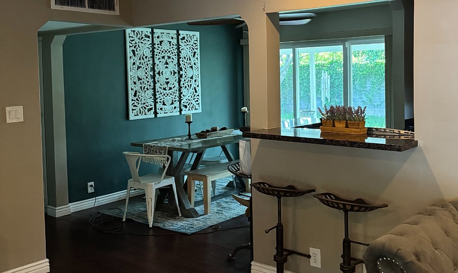 Furnished Finder property 1006932_1 photo 7
