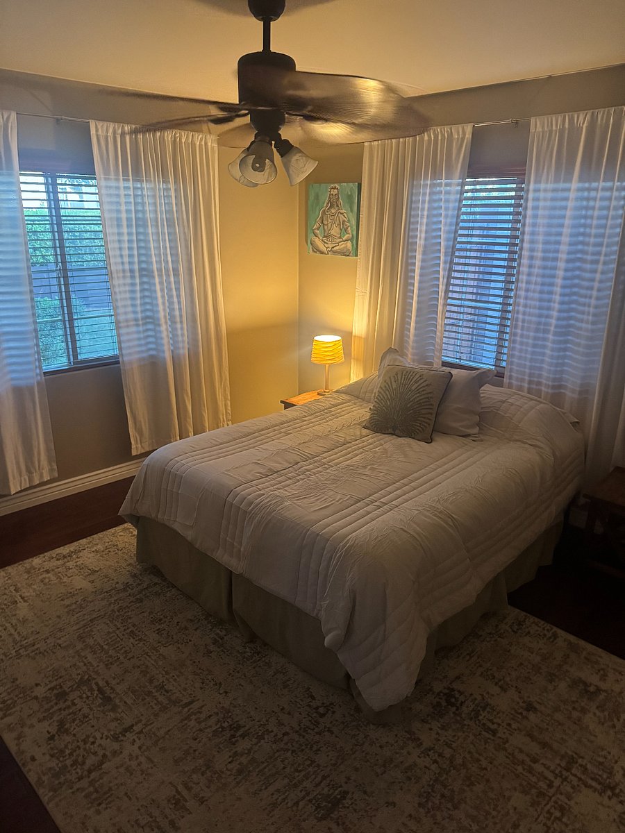 Furnished Finder property 1006932_1 photo 13