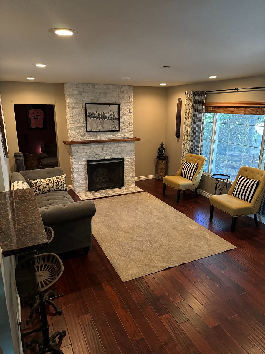 Furnished Finder property 1006932_1 photo 5