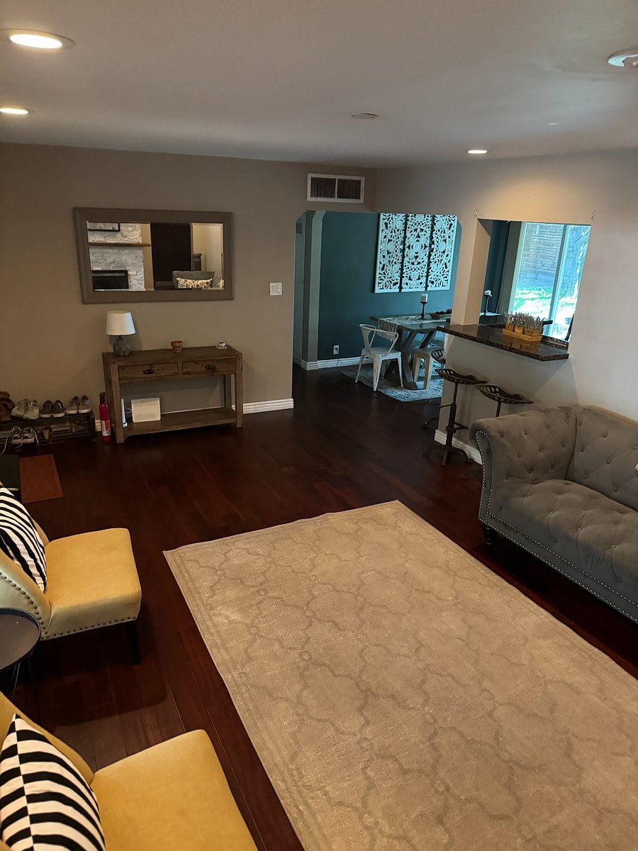 Furnished Finder property 1006932_1 photo 6
