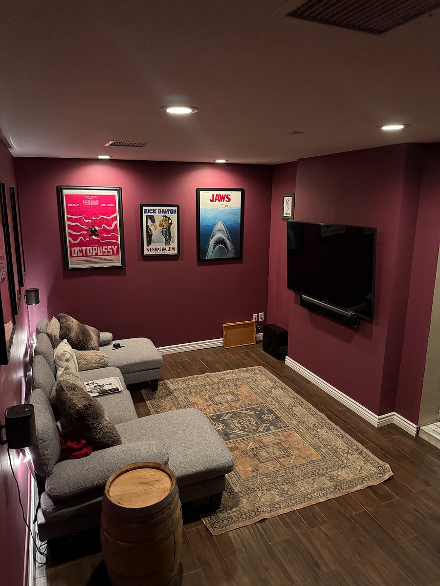 Furnished Finder property 1006932_1 photo 9