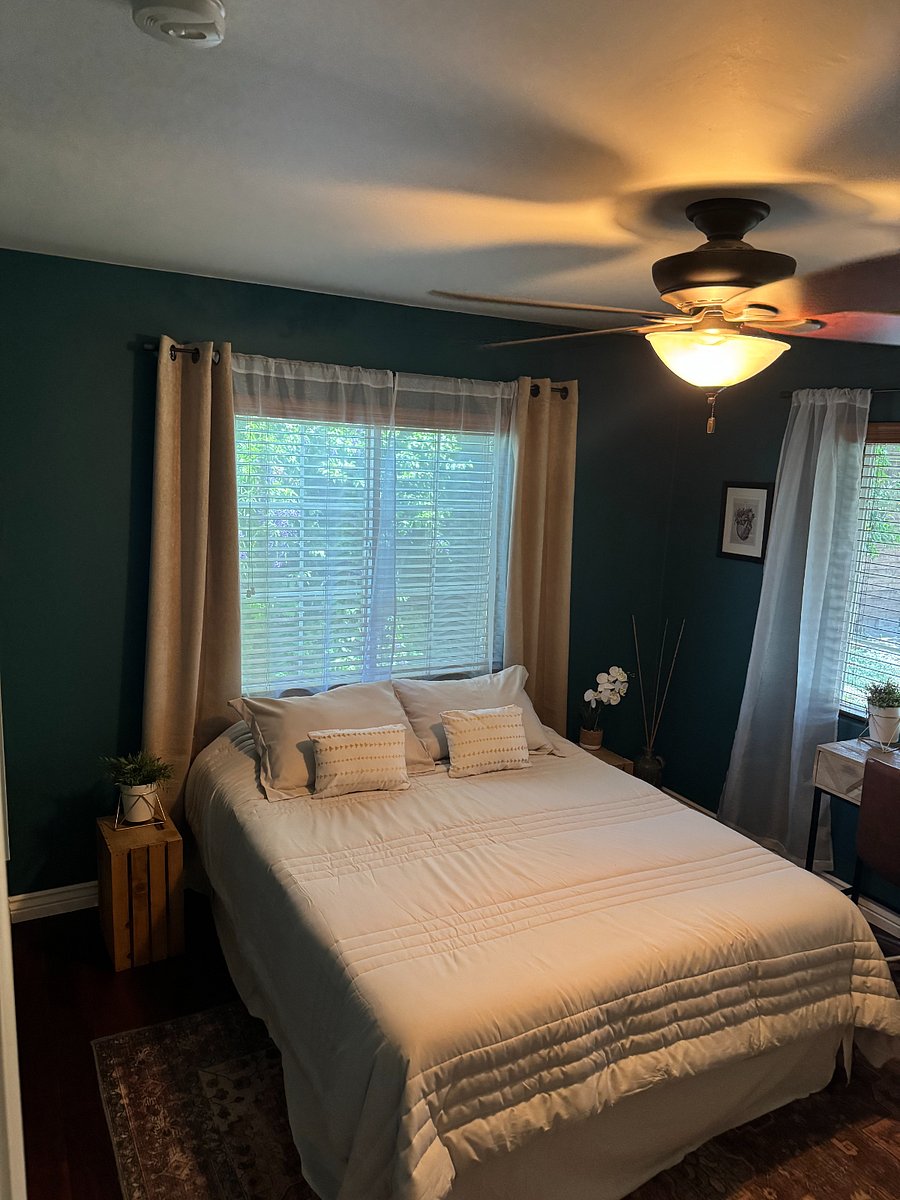 Furnished Finder property 1006932_1 photo 14
