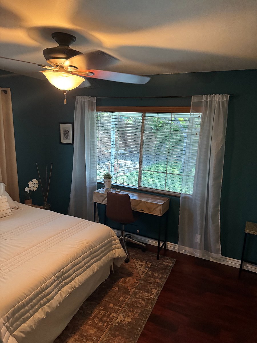 Furnished Finder property 1006932_1 photo 15