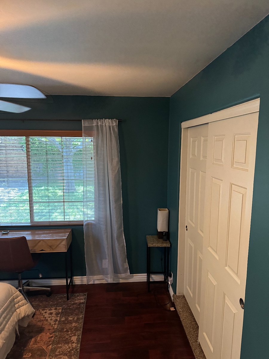 Furnished Finder property 1006932_1 photo 16