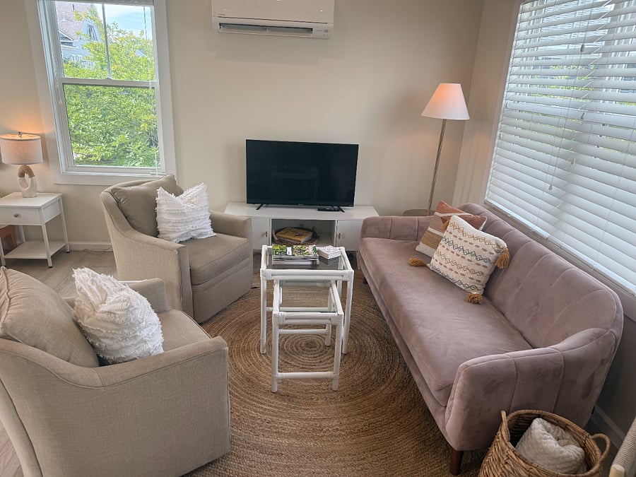Furnished Finder property 1006933_1 photo 7