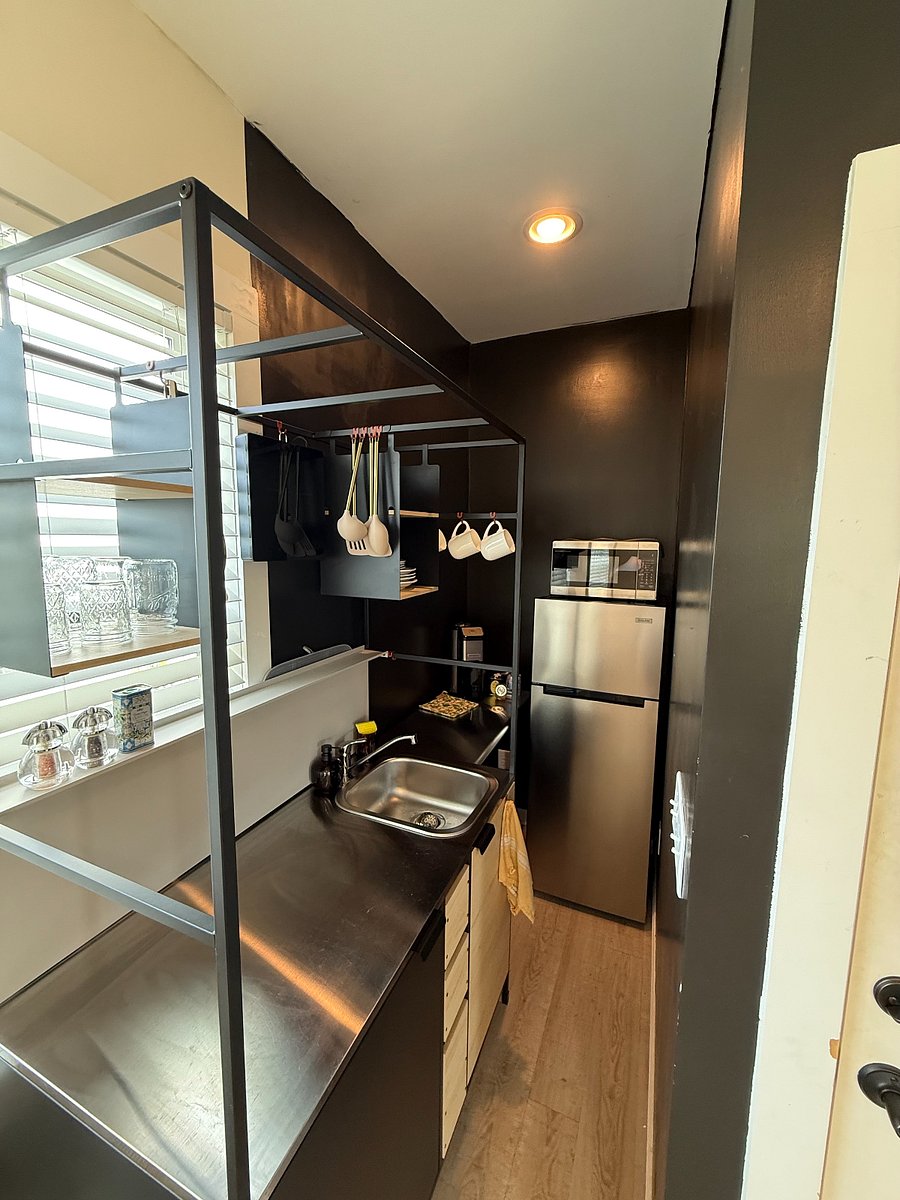 Furnished Finder property 1006933_1 photo 4