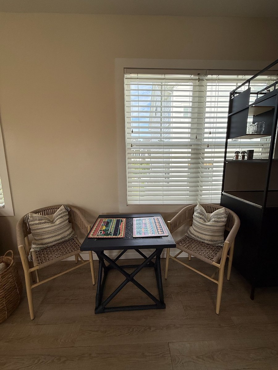 Furnished Finder property 1006933_1 photo 6