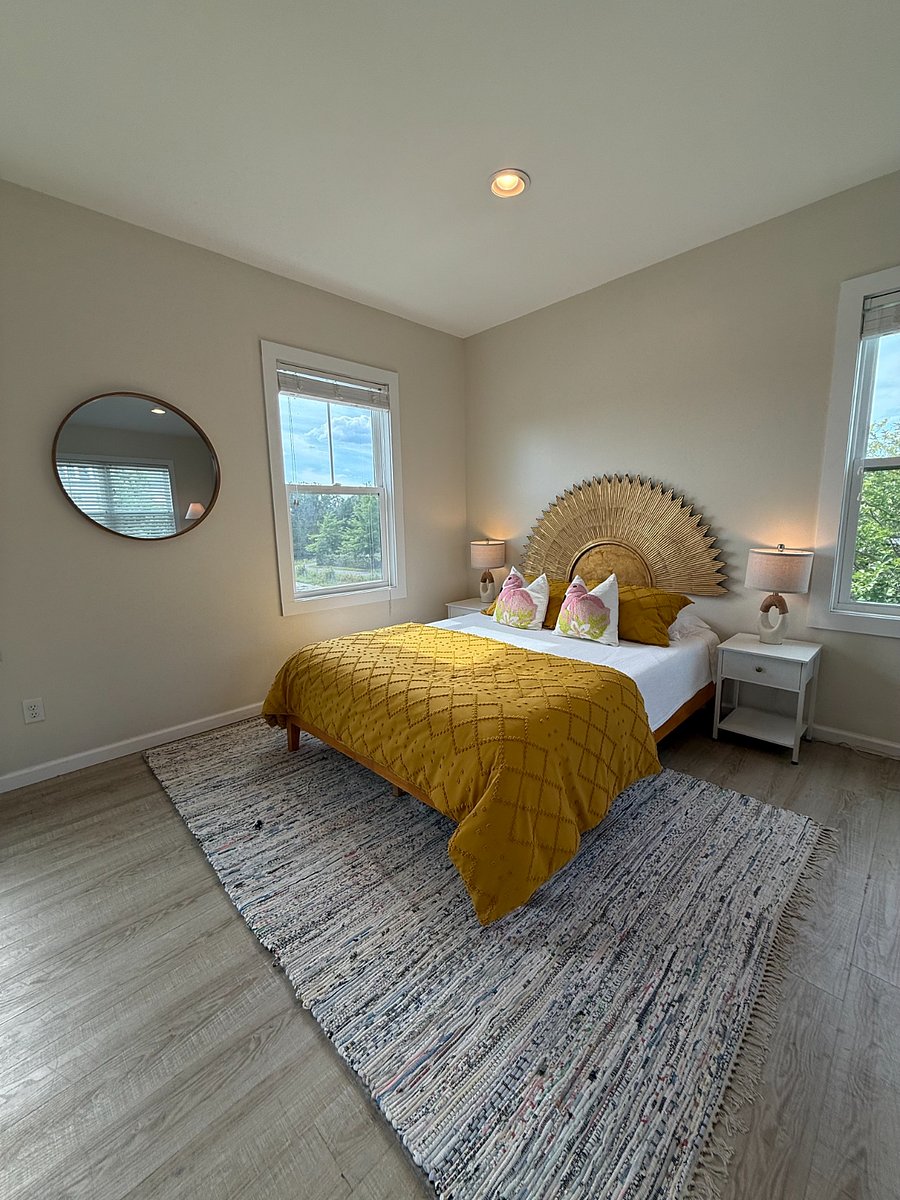 Furnished Finder property 1006933_1 photo 9