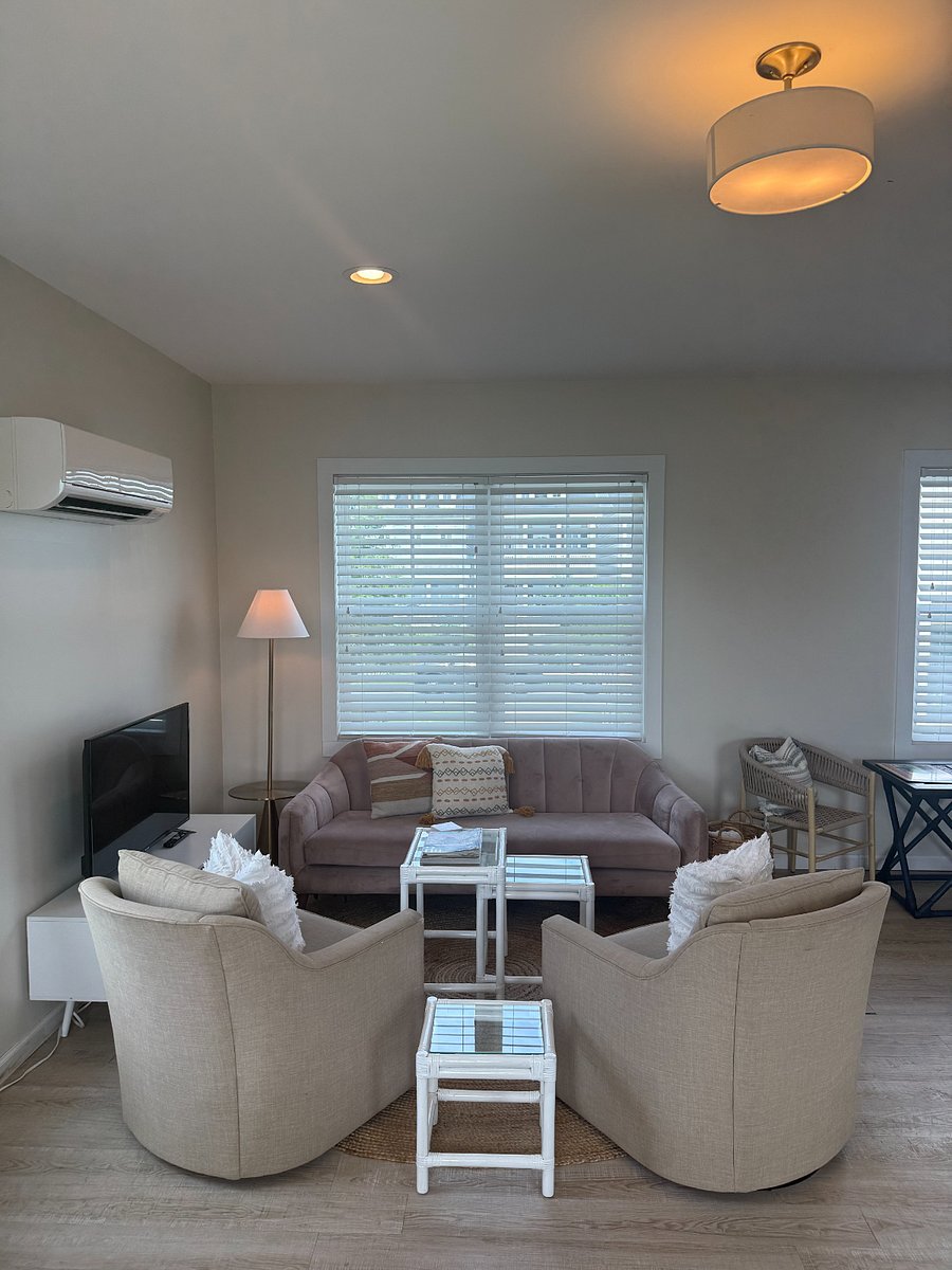 Furnished Finder property 1006933_1 photo 8