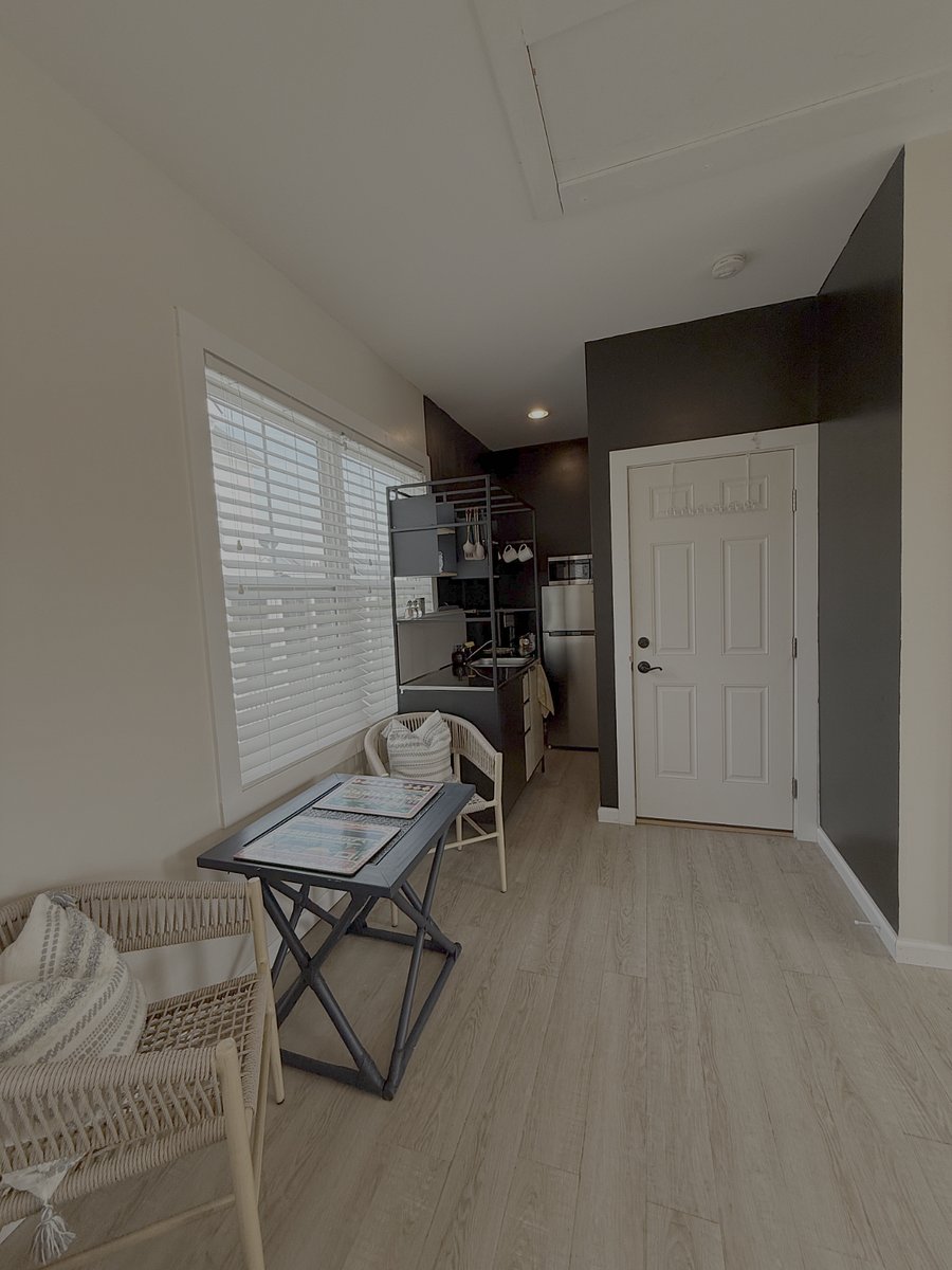 Furnished Finder property 1006933_1 photo 5