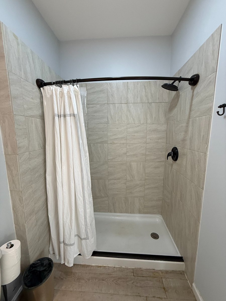 Furnished Finder property 1006933_1 photo 14