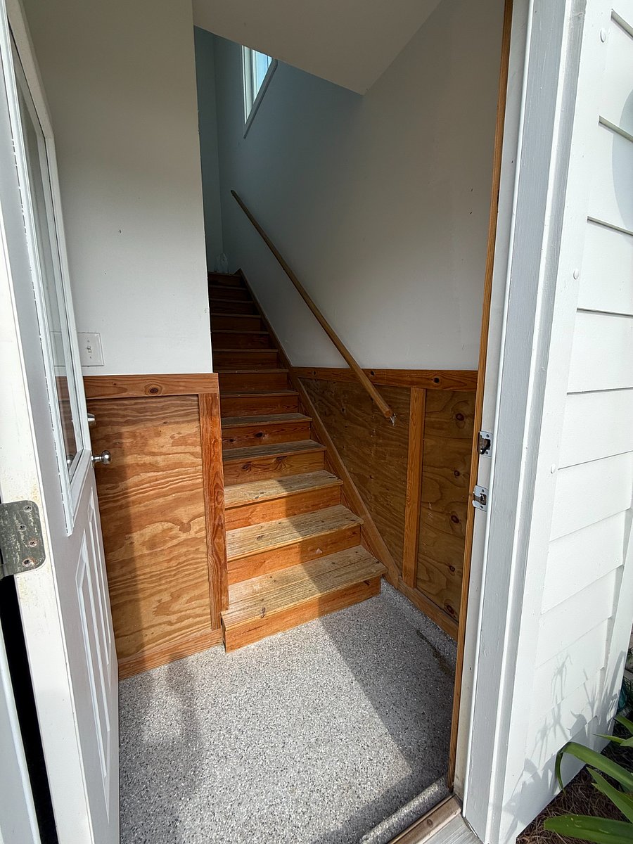 Furnished Finder property 1006933_1 photo 3