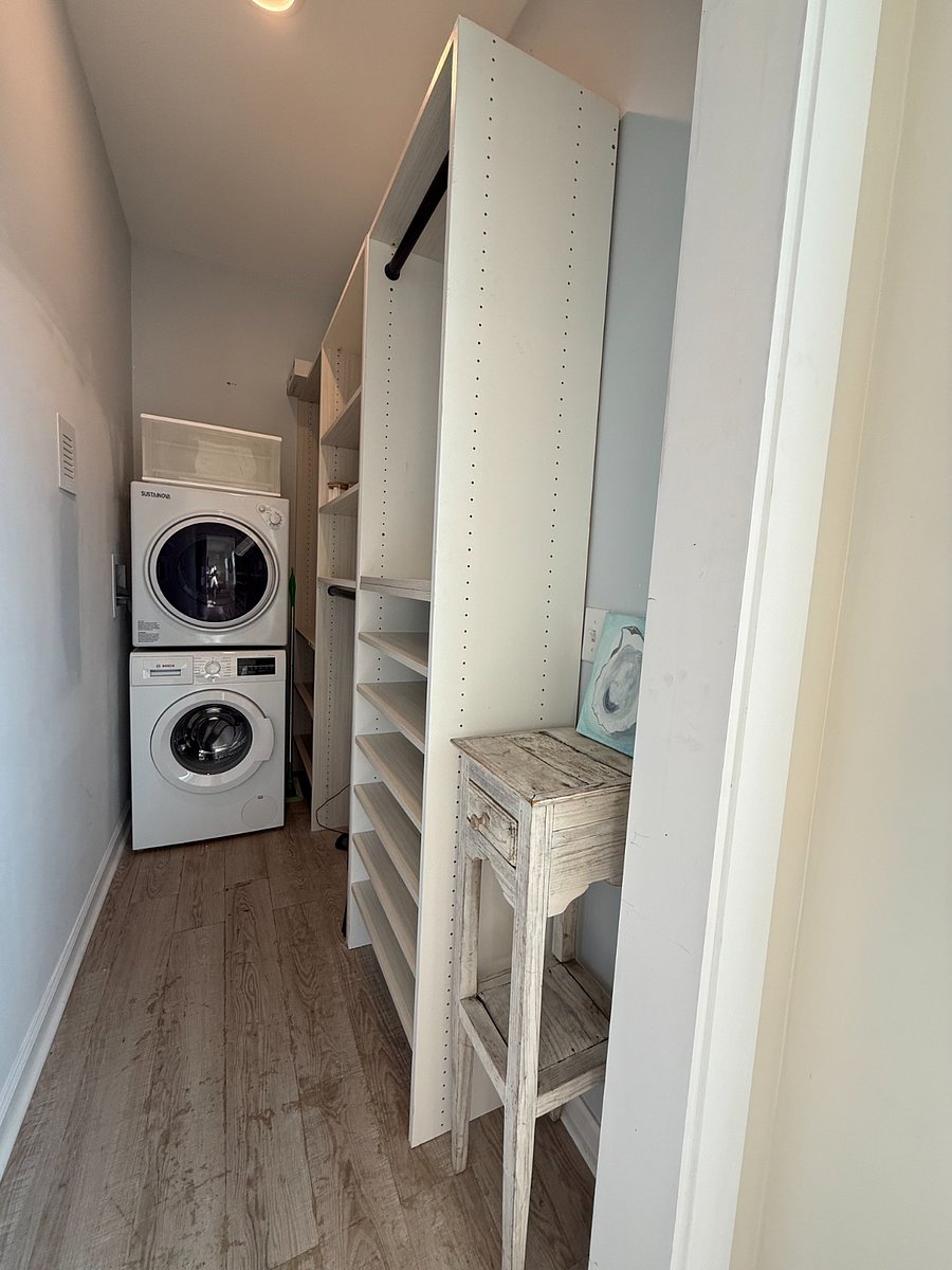 Furnished Finder property 1006933_1 photo 12
