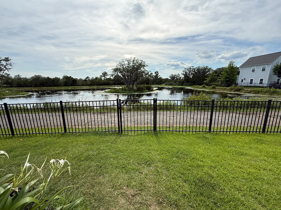 Furnished Finder property 1006933_1 photo 16