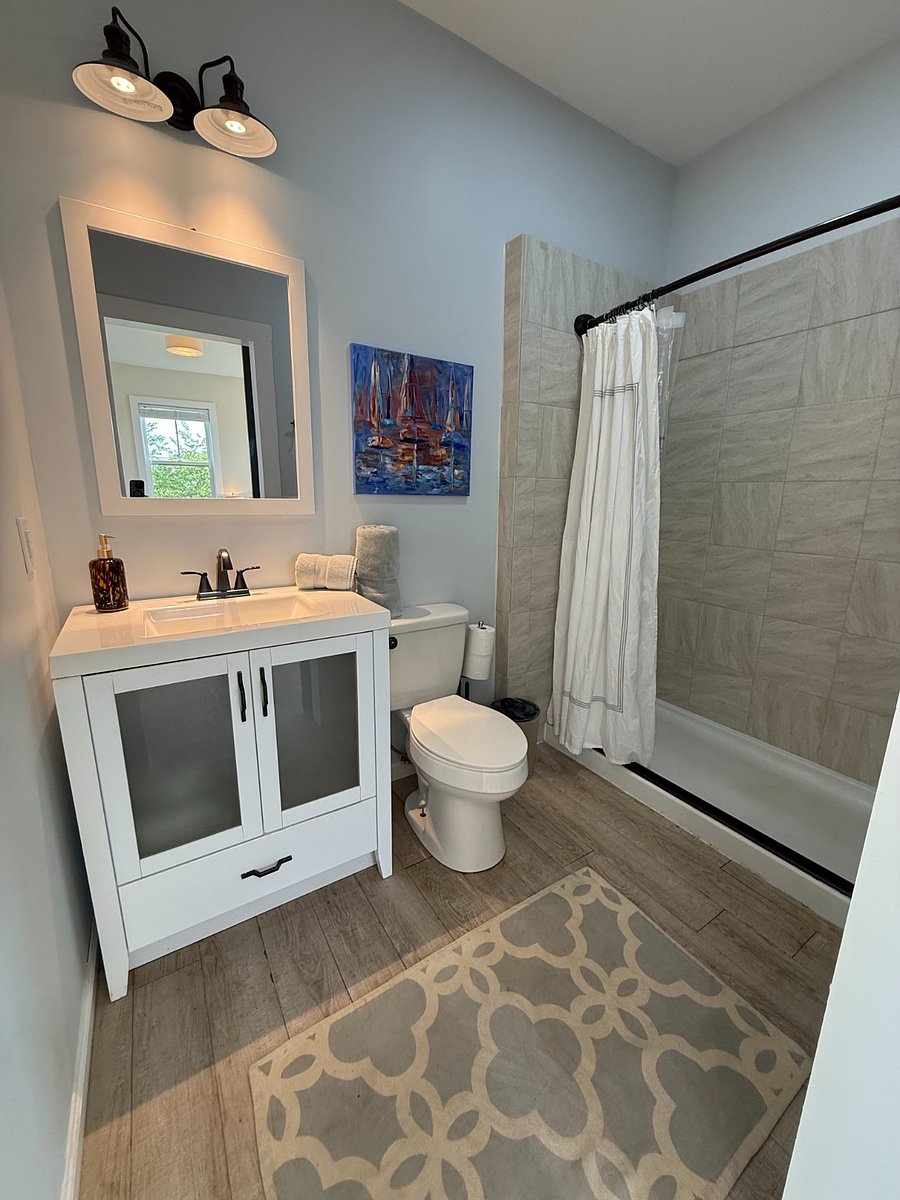 Furnished Finder property 1006933_1 photo 13