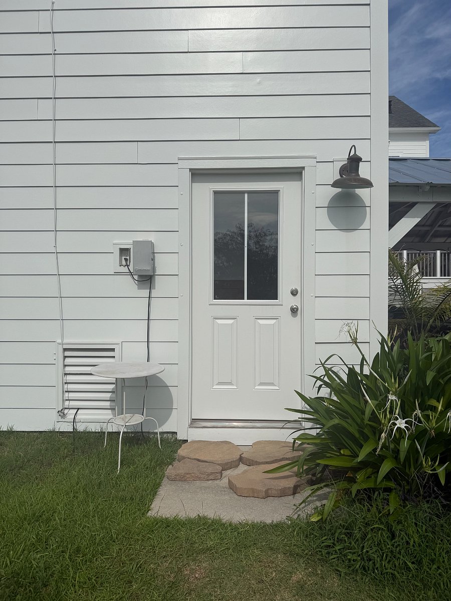 Furnished Finder property 1006933_1 photo 15