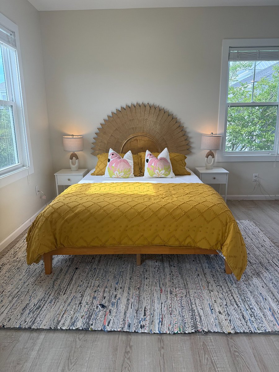 Furnished Finder property 1006933_1 photo 10