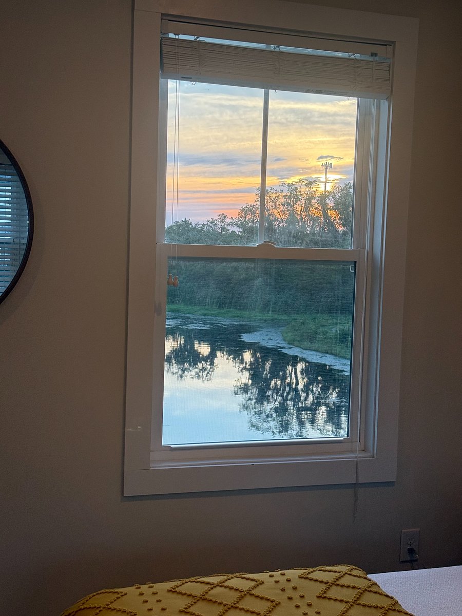 Furnished Finder property 1006933_1 photo 11
