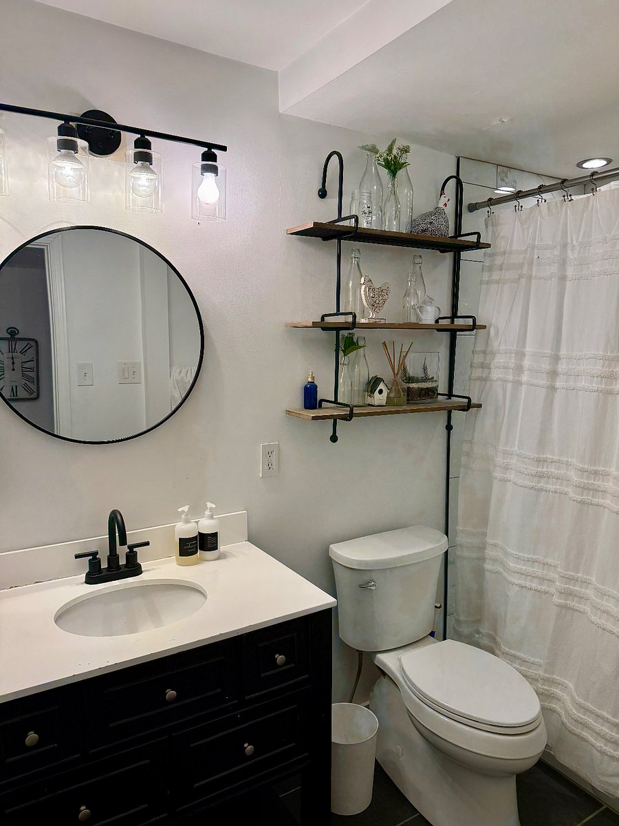 Furnished Finder property 1006935_1 photo 7