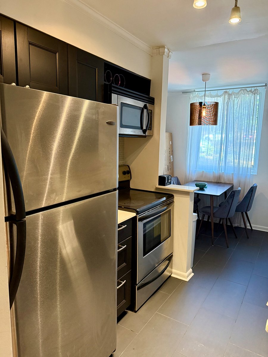 Furnished Finder property 1006935_1 photo 9