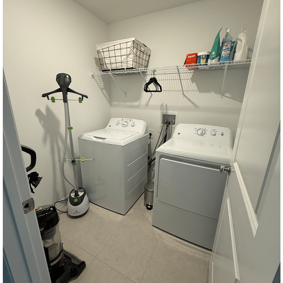Furnished Finder property 1006937_1 photo 3