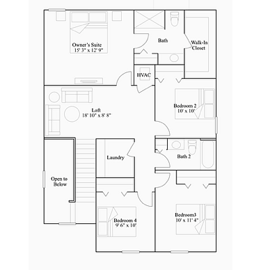 Furnished Finder property 1006937_1 photo 4