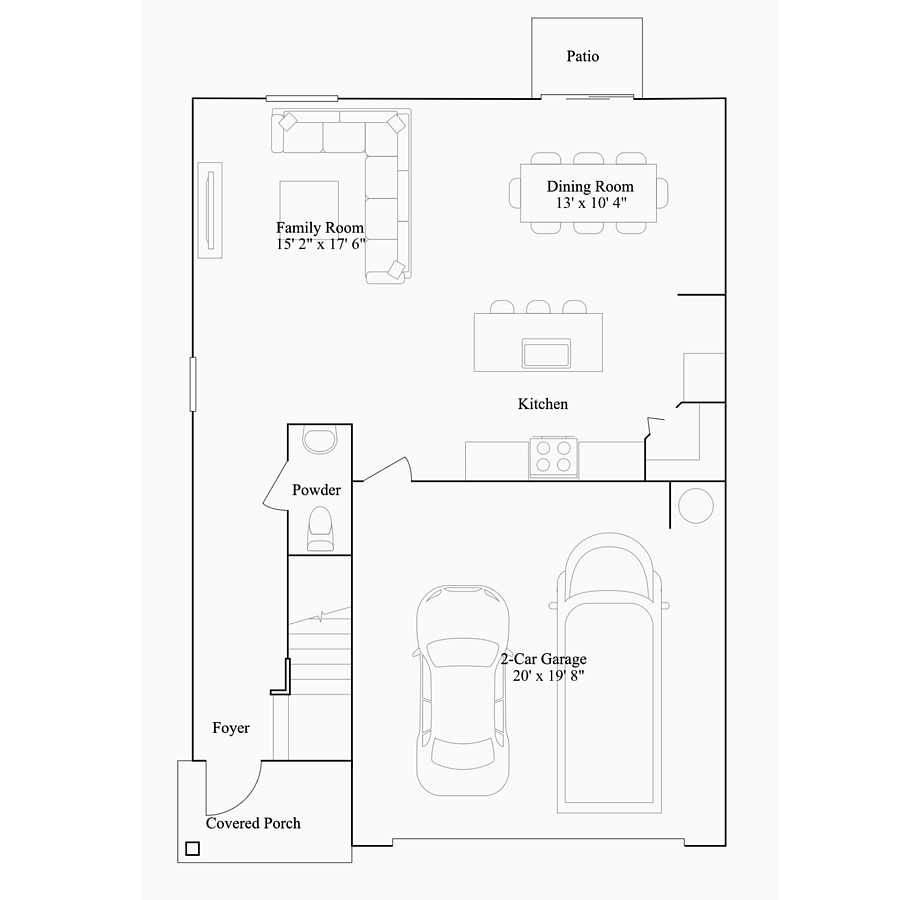 Furnished Finder property 1006937_1 photo 5